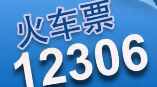 相机推荐📸卡西欧相机性价比天梯图推荐，帮你捕捉生活每个精彩瞬间