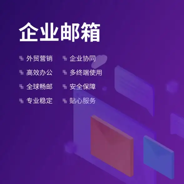 Lucene安装 Linux配置 如何在Linux系统上安装Lucene？