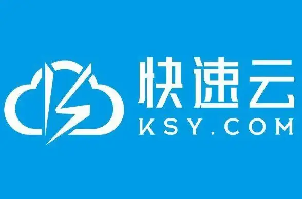 浏览器推荐🚀IE7浏览器官方下载与常见问题解答
