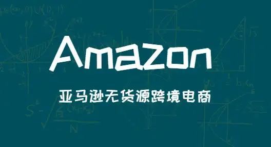 选购指南📊笔记本CPU天梯图全解析：性能与价格兼顾的实用推荐