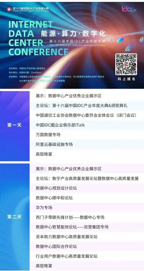 显卡推荐 16系列显卡天梯图详解：权威性能对比，轻松选出最适合你的显卡