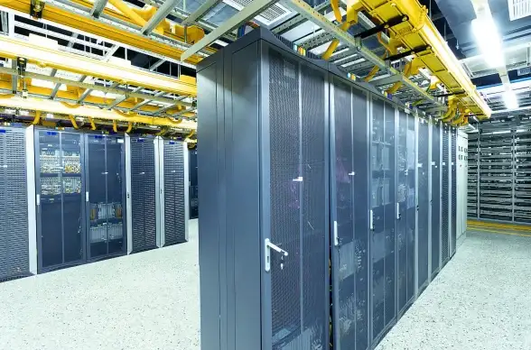 「技术入门速递」闪耀升级指南｜光盘安装Win10全流程解析—实用教程与避坑要点