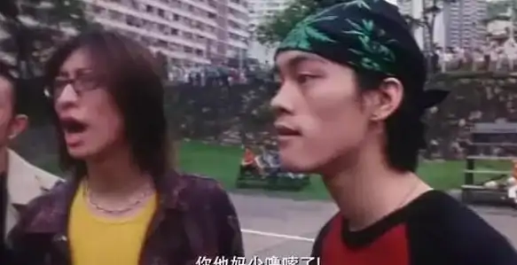 专线融合-机房升级,多家运营商专线融合，奇卡酷厦门机房服务升级
