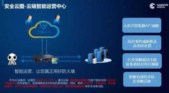 还在为找不到好用的听歌软件发愁？拟声APP怎能错过！