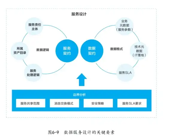 显卡排行 2024年笔记本版显卡性能天梯图最新全览