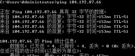想要高效管理任务？闪点清单APP为何备受好评？