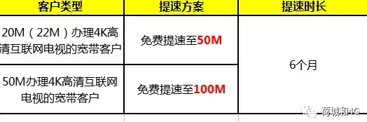 网页游戏推荐🔥全网热议的最新热门网页游戏排行榜盘点