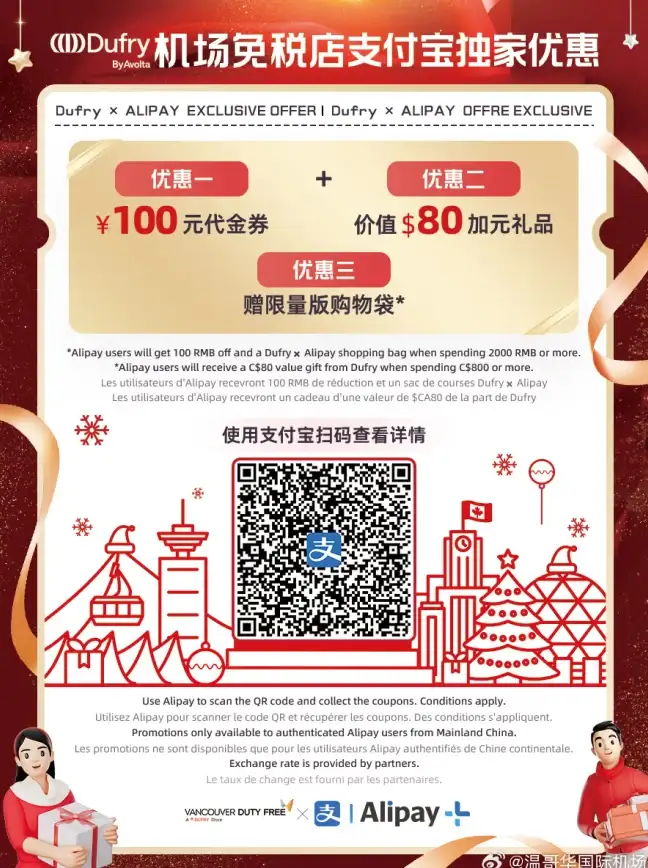 步骘和曹昂在三国杀中的定位与战术选择详解