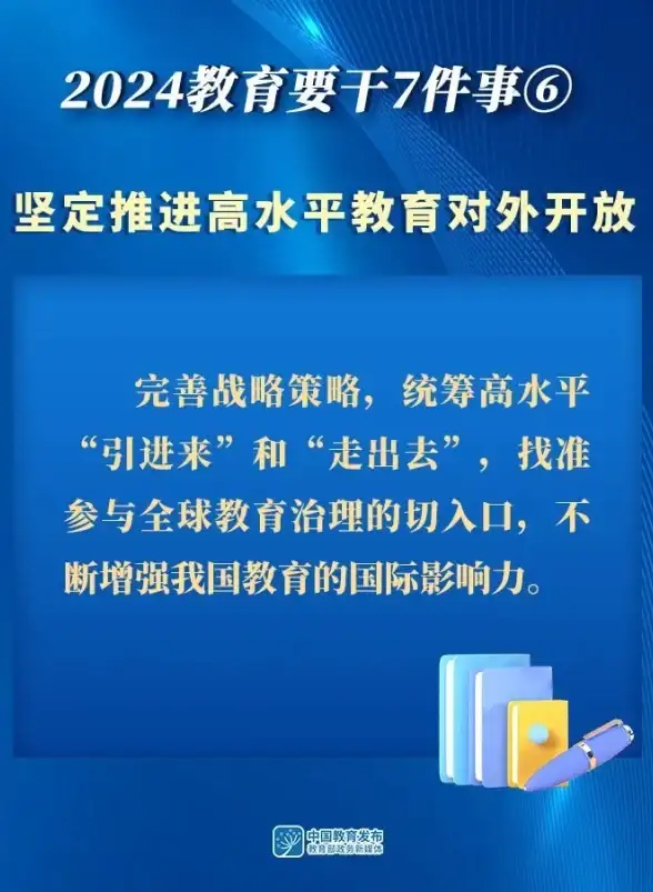 打游戏没气氛怎么行？黑盒语音APP让你秒变团队开心果，速速下载！