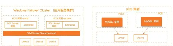 打游戏没气氛怎么行？黑盒语音APP让你秒变团队开心果，速速下载！