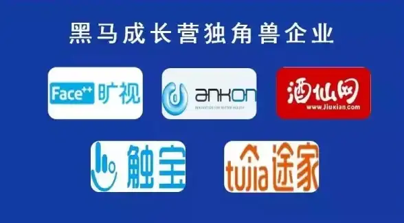 打游戏没气氛怎么行？黑盒语音APP让你秒变团队开心果，速速下载！