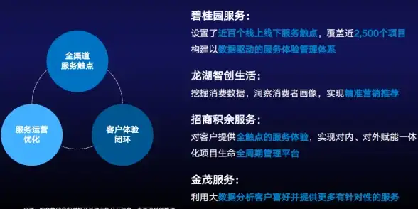受够缓慢下载的煎熬？为何不打开磁力鲸粘贴链接秒获所需？