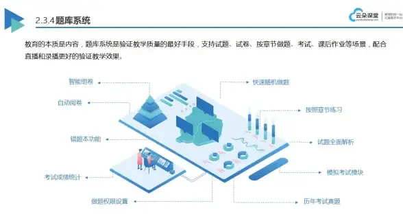 还在为办公效率发愁？试试国能2025app，专为国家能源集团打造的数字化办公神器！