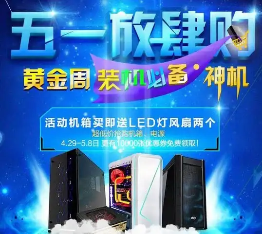 电池寿命低、系统卡顿？为何不试试Franco内核管理器的深度睡眠与刷写功能？