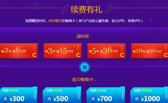 想要便捷的应用克隆和强大游戏辅助？啸天框架32位插件怎能错过？