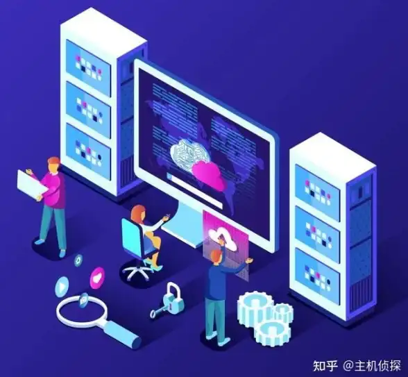 IDC机房,运维支持-冬邦云江苏宿迁机房服务支持权益介绍