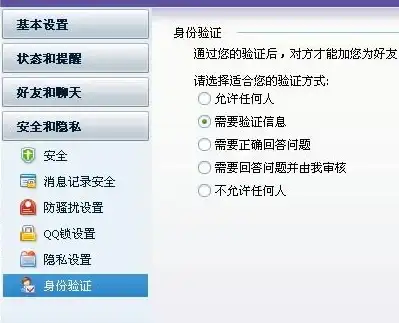 笔记本排行｜2024年最新4代笔记本CPU天梯图及性能排名详解 