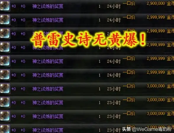 🔥多人联机🔥社交娱乐🔥新奇游戏｜2025年必玩新奇多人联机小游戏推荐！