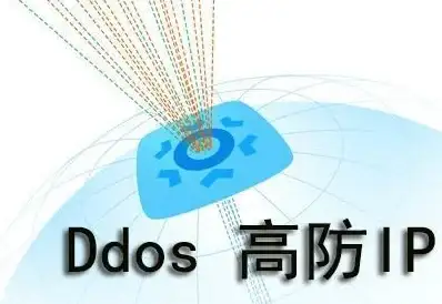 电脑故障💡win11电脑应用频繁闪退怎么办？详细解决方法分享