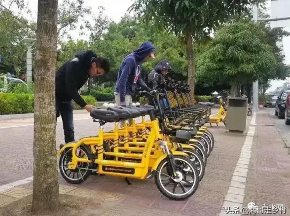 还在为照片水印烦恼？remo复古相机APP轻松去水印、恢复照片，你确定不试试？