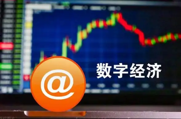 蓝屏故障💻电脑蓝屏无法开机怎么办？详细步骤教你快速排查并解决问题