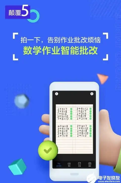带宽优化,运营商分析-吉林四平多运营商带宽分配解析与对策