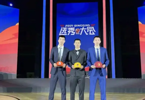 创新玩法⚡财富暴涨⚡爆款必看 新仙魔九界交易系统全面升级助力财富积累