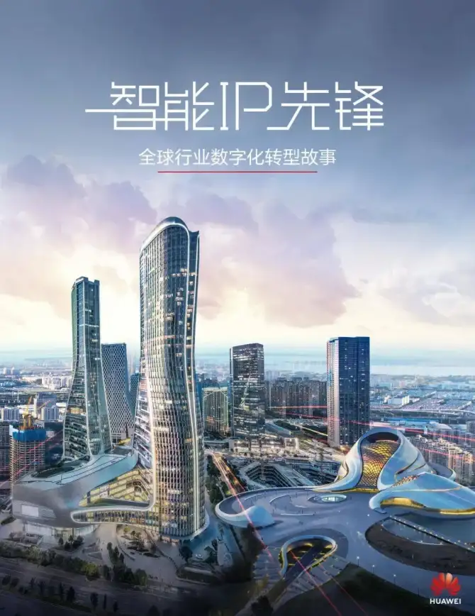 游戏攻略●难度解析●新手必看 怪物猎人2G VS 4G挑战完全对比及入门指南