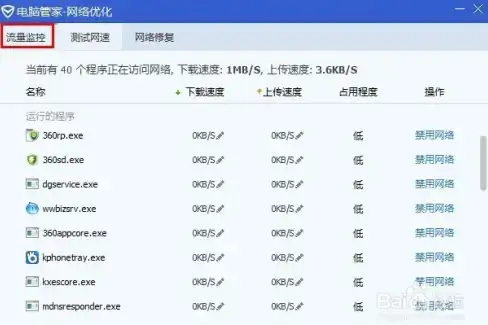 云服务器,性能评测-久旺云武汉多线服务器稳定性与速度测试
