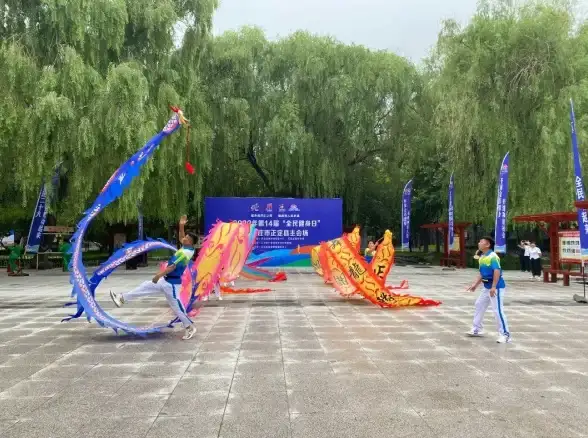 自动化办公 用键盘精灵，让工作变得更简单高效