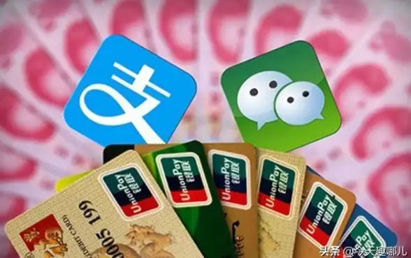 模型升级✦深度解析✦实用技巧 幻兽帕鲁帕鲁卡优化全攻略！