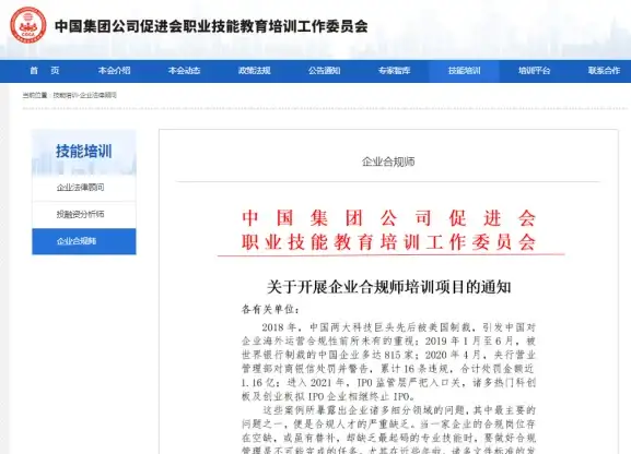 高防服务器,网络选择-如何选择广州棉花云高防服务器合适网络
