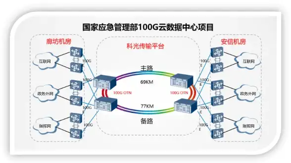 还在找手机上能流畅运行Switch游戏的模拟器？sudachi模拟器了解一下？