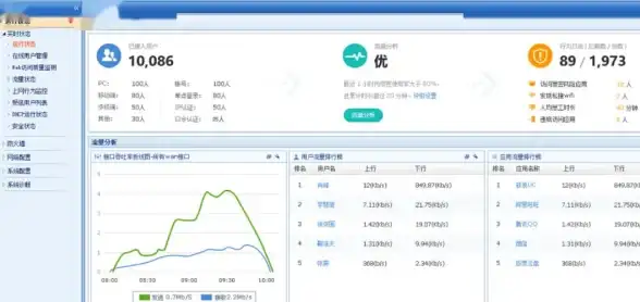 还在为追剧烦恼？小熊猫TV让你随时随地畅享海量影视资源！