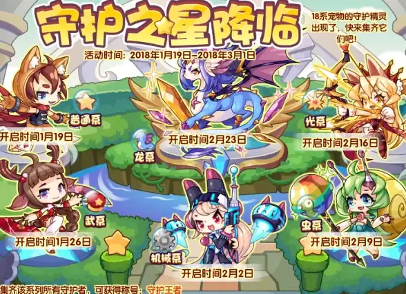 暗区突围新手脱困技巧分享