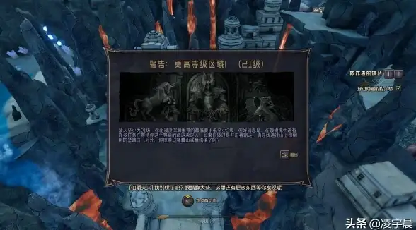 云计算,节点运营-南平ABXCDN节点云业务支撑能力解析