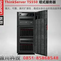 云计算,节点运营-南平ABXCDN节点云业务支撑能力解析