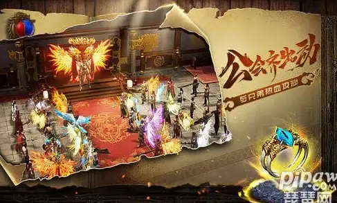 【运维实战】高效应对！sf服务器注册卡顿原因详解与优化指南｜注册卡顿解决方案