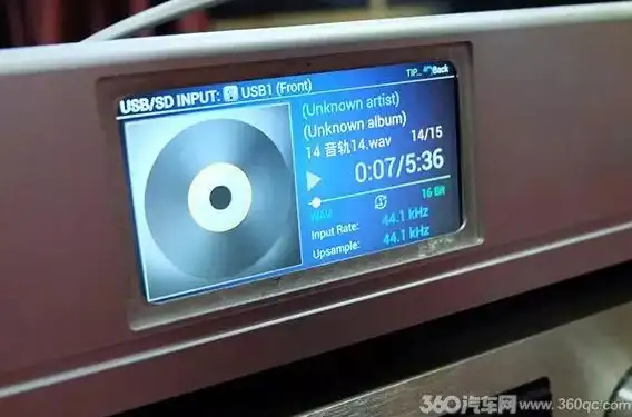 路由器推荐📶2024年热门品牌选购指南，哪款家用路由器值得入手