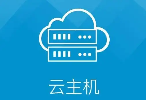 桌面美化｜图标优化💻电脑桌面图标出现蓝色阴影？简单步骤帮你彻底去除