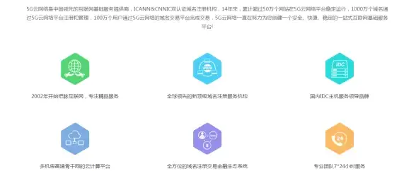 高清流畅的观影体验，网飞猫影视APP难道不香吗？