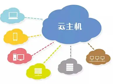 休闲必玩★亲子乐趣★畅爽体验｜托尼游戏趣味合集2025全新上线
