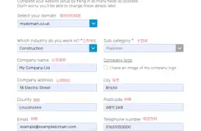 硬件推荐🎮显卡天梯图指南：快速找到最适合你的性能之选