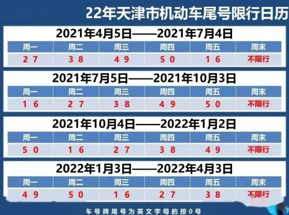 🔥攻略秘籍🔥实用技巧🔥独奏骑士第196层BOSS图腾弓超速通关必备路线推荐