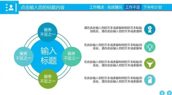 ASP优化 单页应用：如何创建并优化ASP单页应用以提升用户体验和性能