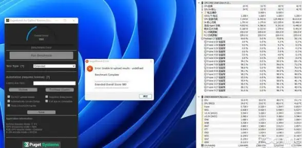 CDN加速,用户体验-移动网络用户在许昌体验高速CDN服务反馈