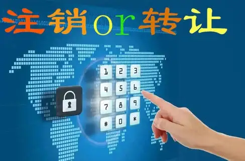 CDN加速,用户体验-移动网络用户在许昌体验高速CDN服务反馈