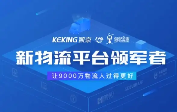 动作游戏🔥刺客信条 影资料片淡路之爪重磅新角色介绍预告发布