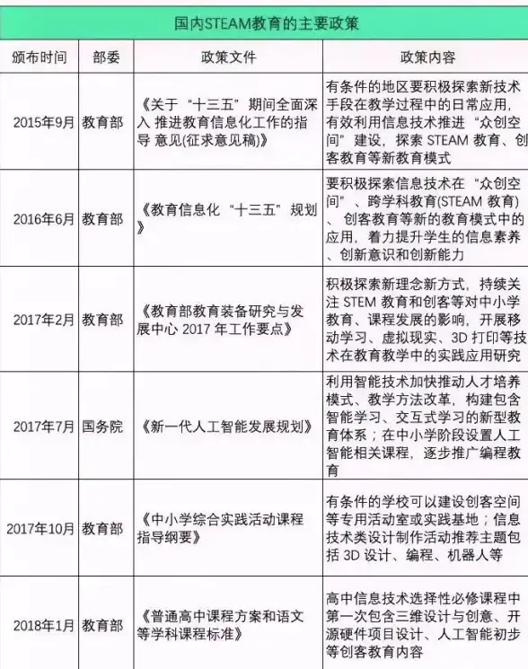 热门攻略◆游戏秘籍◆速成技巧 黑神话悟空像素版快速变广智全流程揭秘