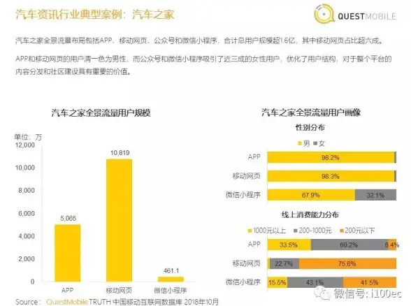 降噪方案💡电脑主机噪音过大的原因分析与高效静音解决方法推荐